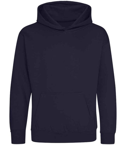 AWDis Ladies College Hoodie