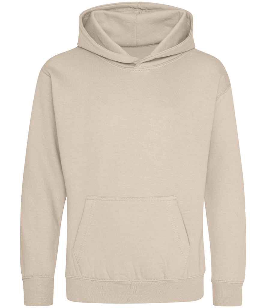 AWDis Ladies College Hoodie