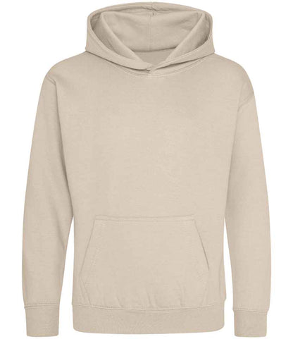 AWDis Ladies College Hoodie