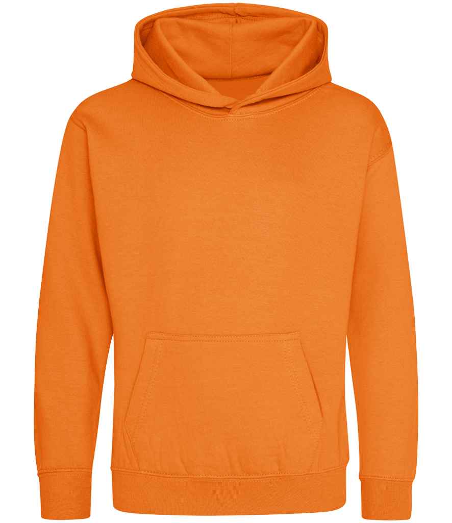 AWDis Ladies College Hoodie