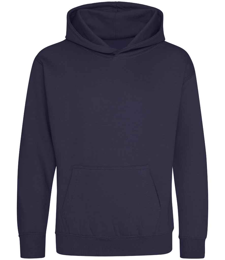 AWDis Ladies College Hoodie