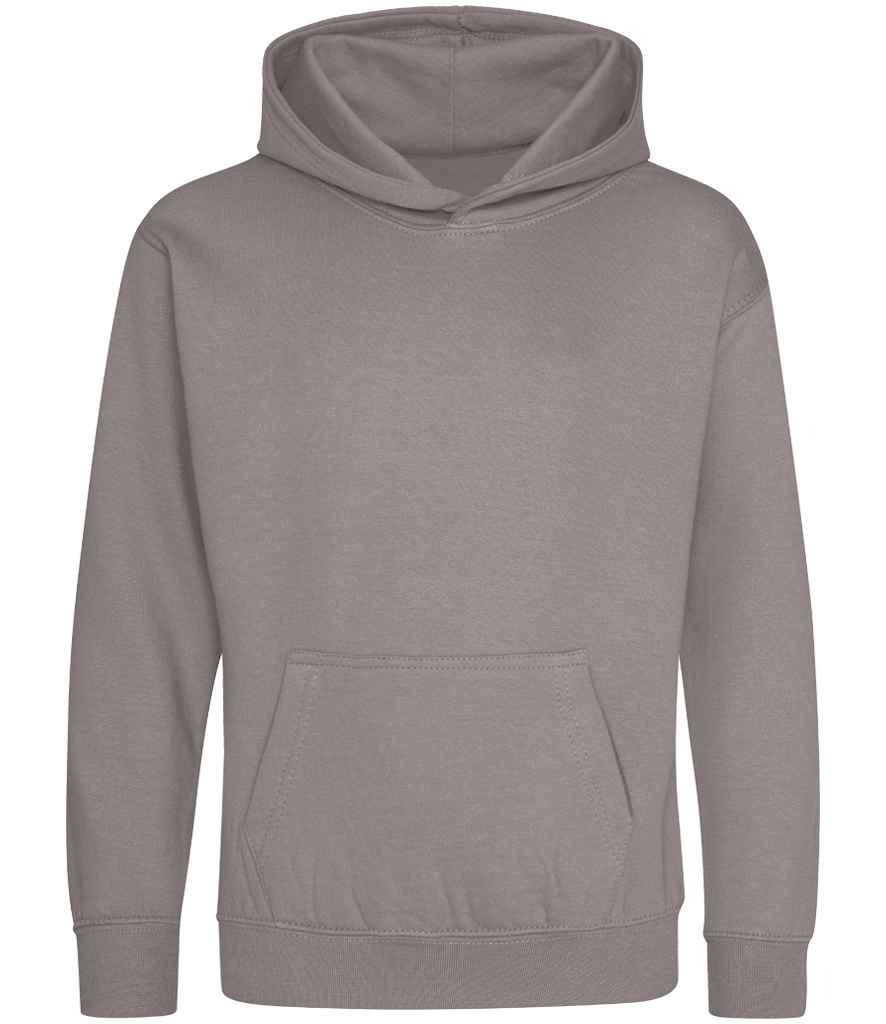 AWDis Ladies College Hoodie