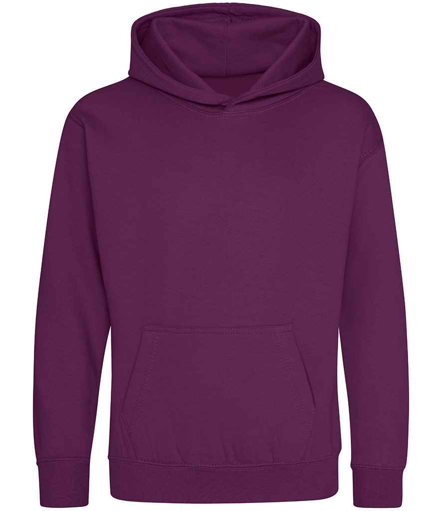 AWDis Ladies College Hoodie