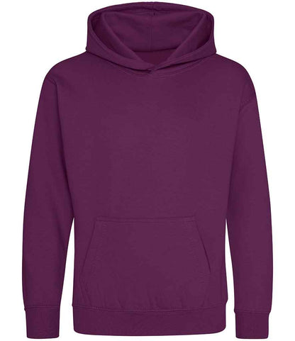 AWDis Ladies College Hoodie