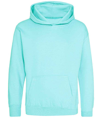 AWDis Ladies College Hoodie
