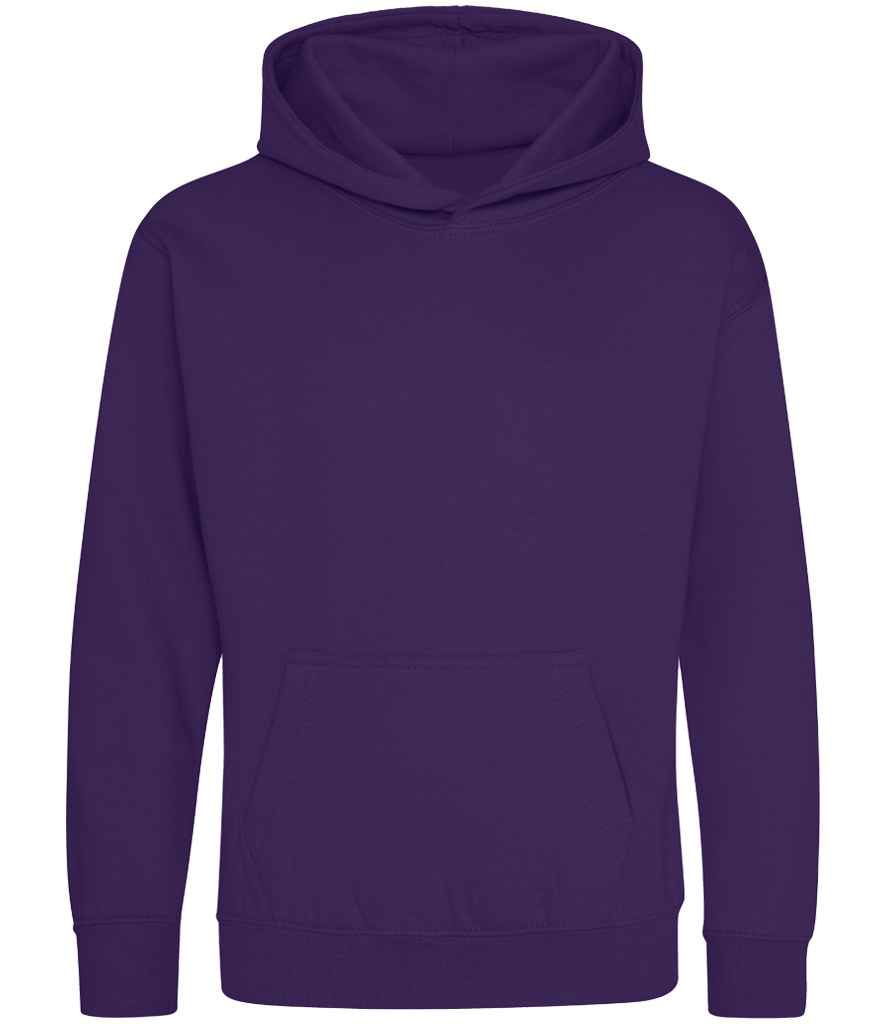 AWDis Ladies College Hoodie