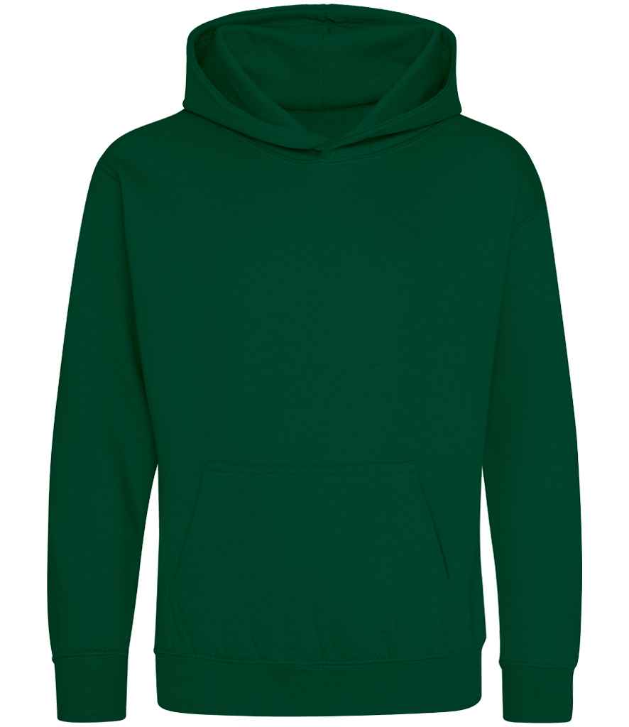 AWDis Ladies College Hoodie