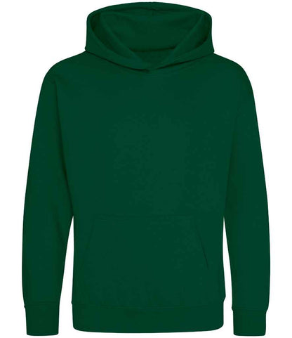 AWDis Ladies College Hoodie