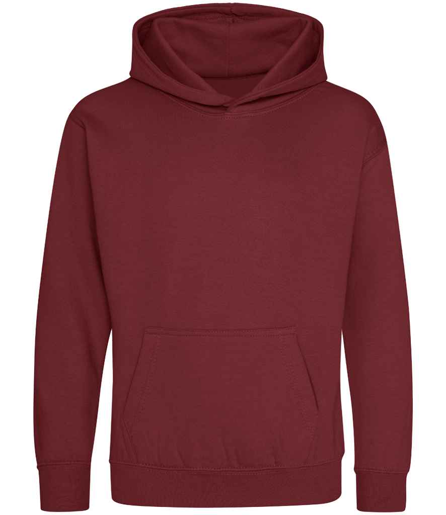 AWDis Ladies College Hoodie