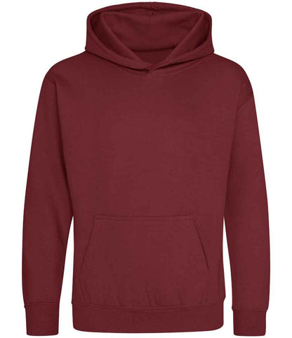 AWDis Ladies College Hoodie