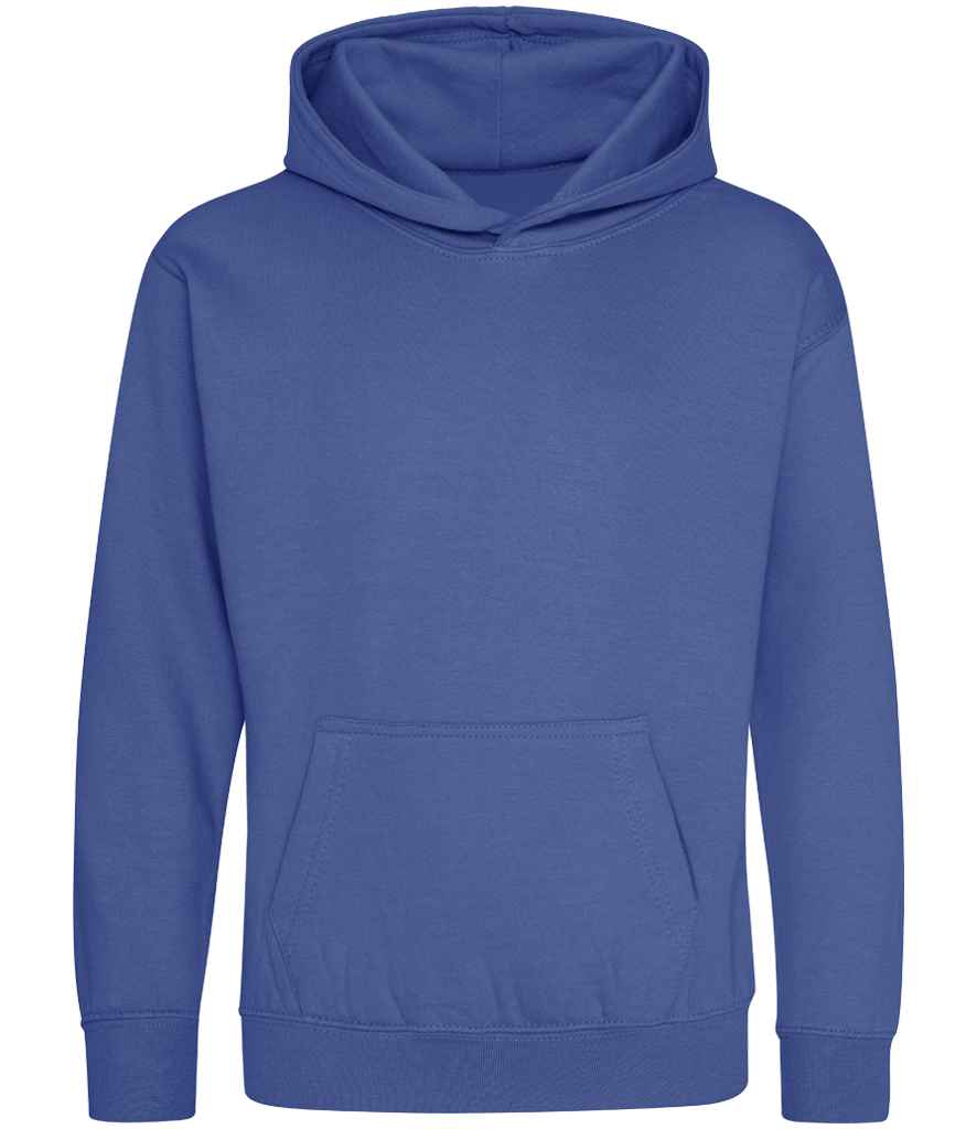 AWDis Ladies College Hoodie