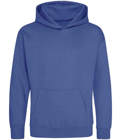 AWDis Ladies College Hoodie