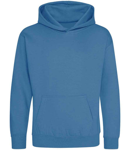 AWDis Ladies College Hoodie