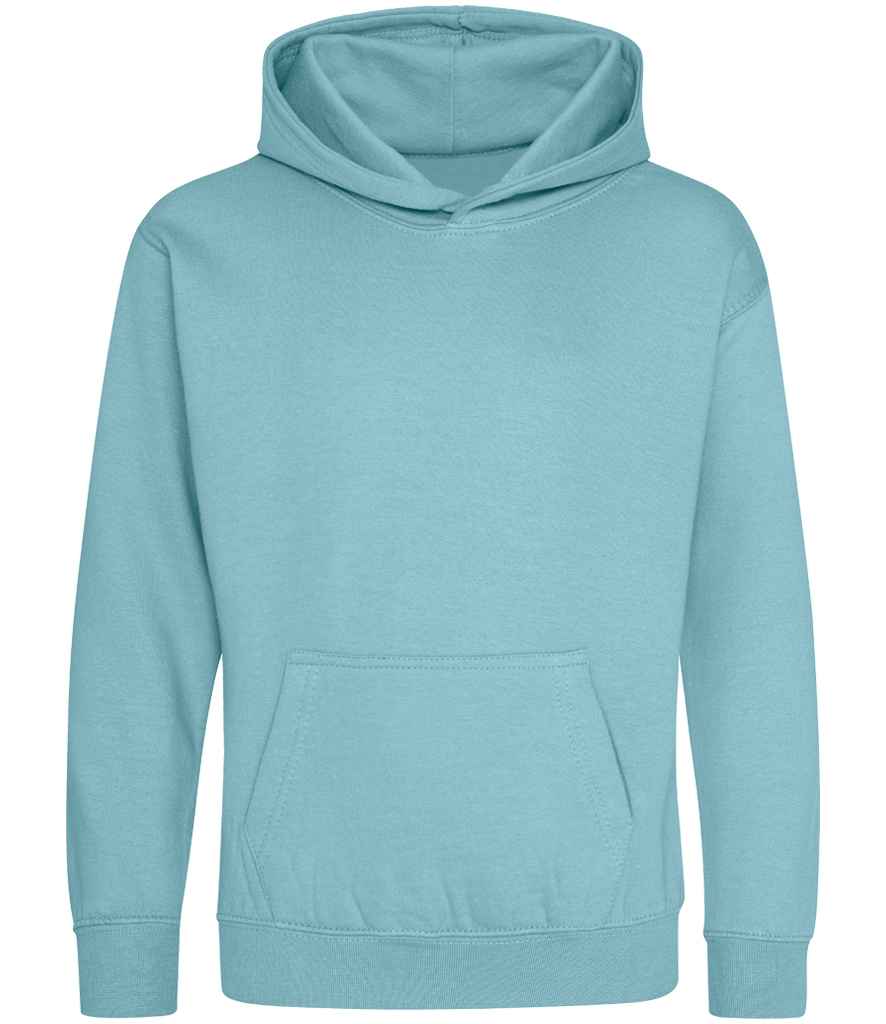 AWDis Ladies College Hoodie