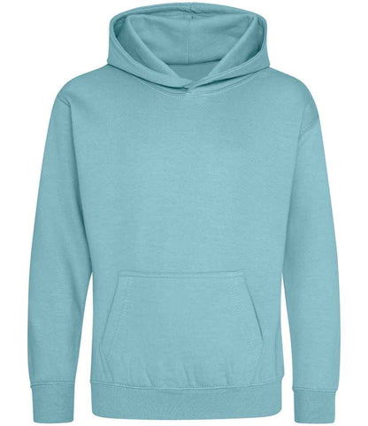 AWDis Ladies College Hoodie