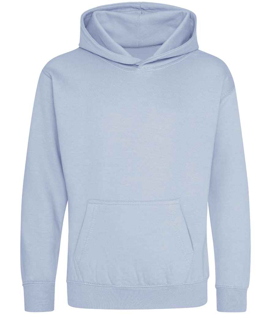 AWDis Ladies College Hoodie