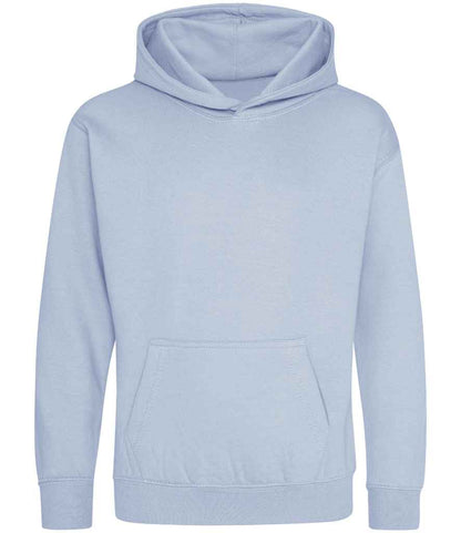AWDis Ladies College Hoodie