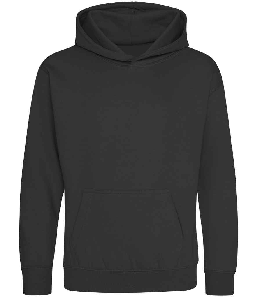 AWDis Ladies College Hoodie
