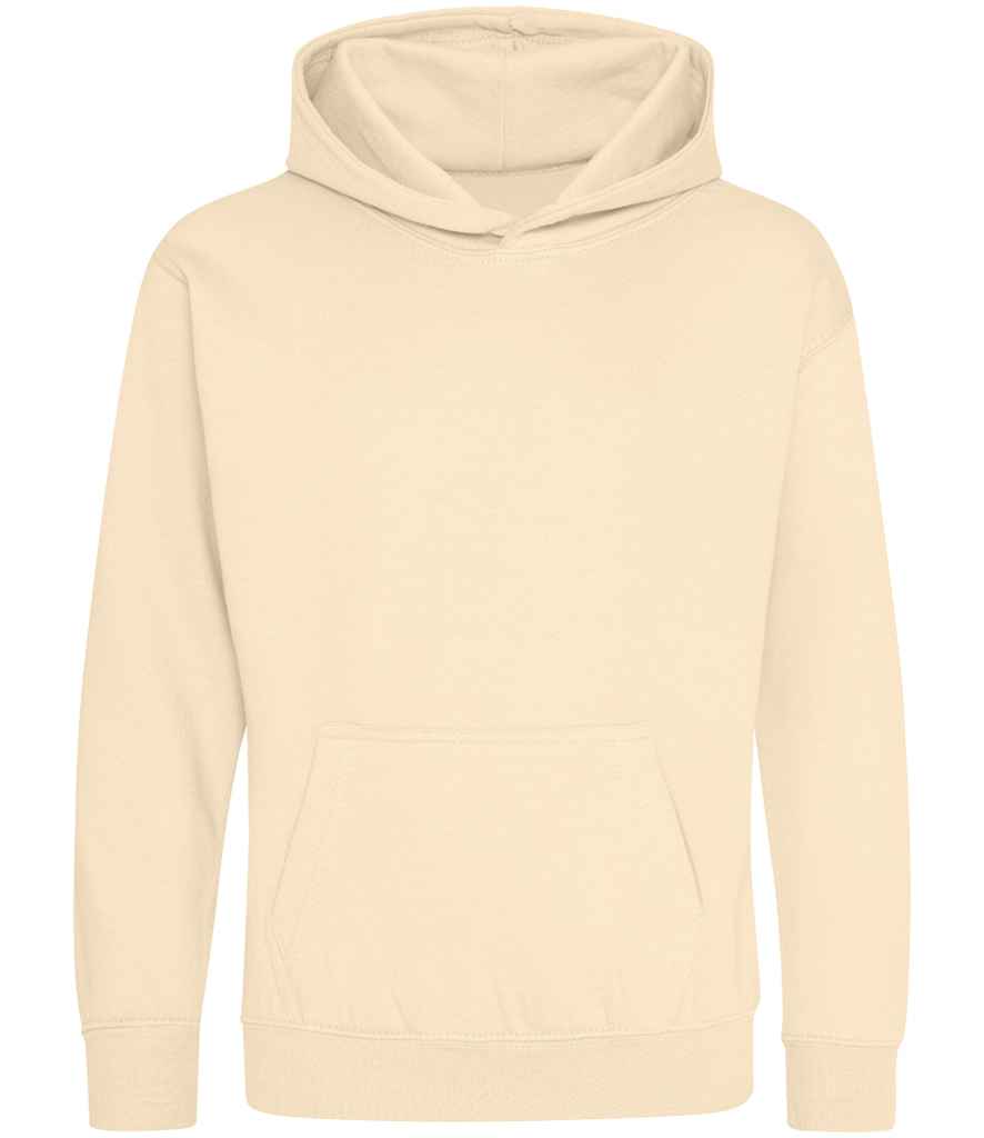 AWDis Ladies College Hoodie