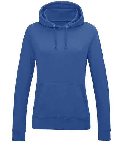 AWDis Ladies College Hoodie