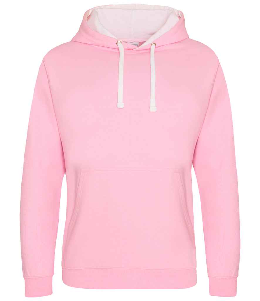 AWDis Varsity Hoodie