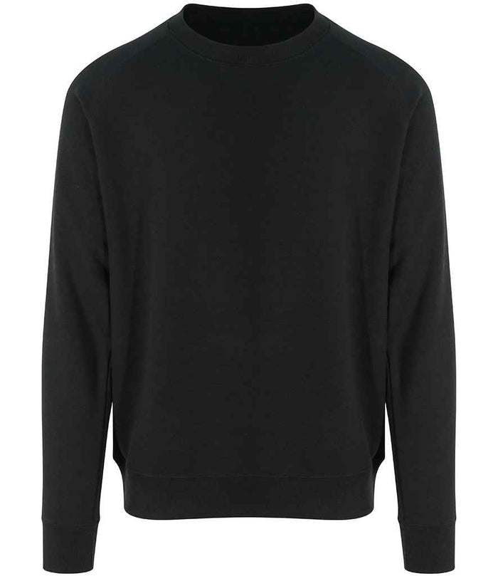 AWDis Graduate Heavyweight Sweatshirt