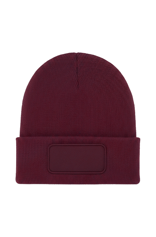 UC411 ONE Maroon