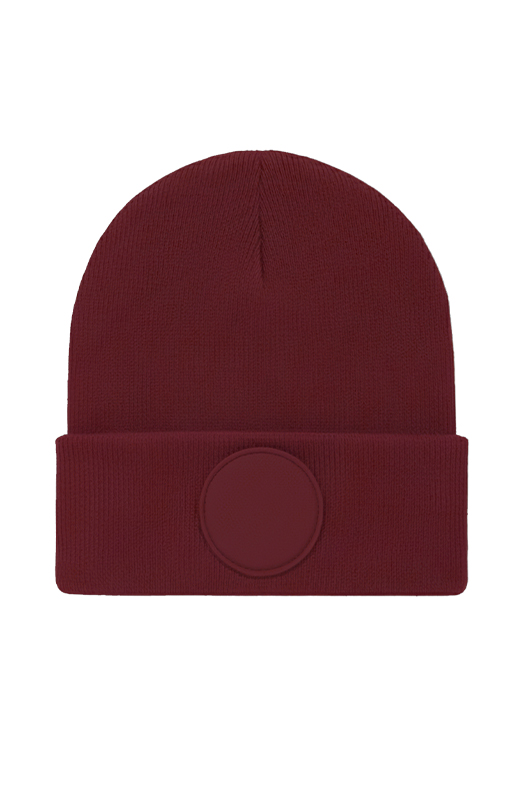 UC412 ONE Maroon