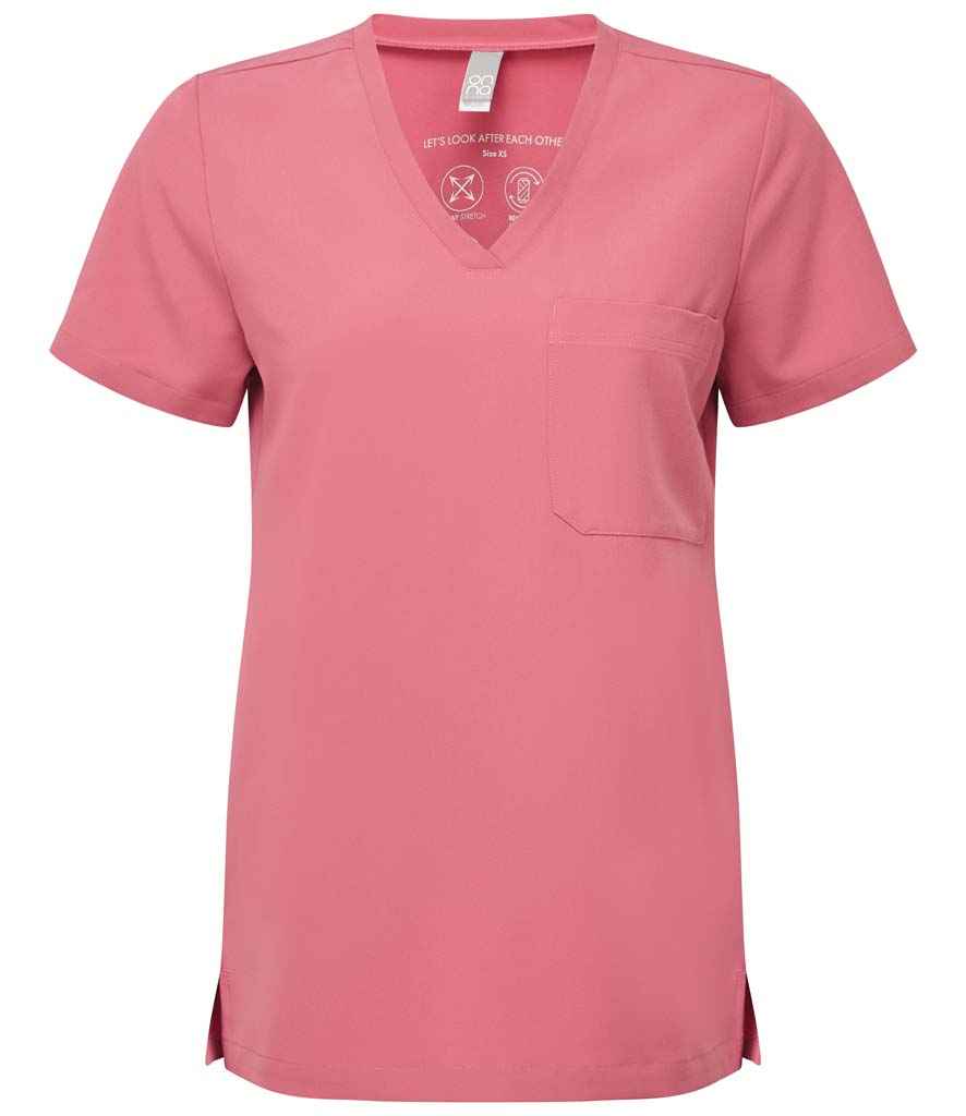 Onna by Premier Ladies Limitless Onna-Stretch Tunic - CLP