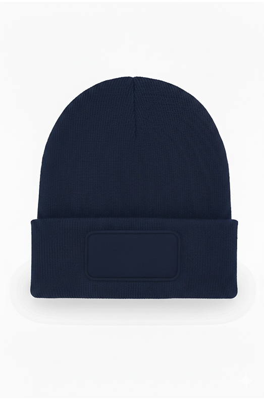 UC411 ONE Navy