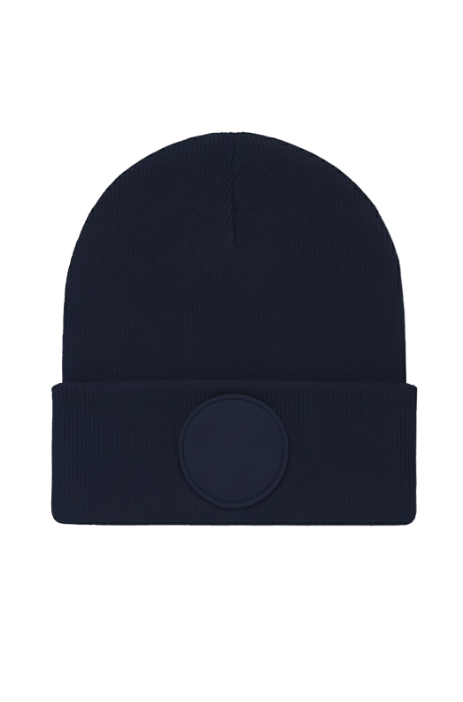 UC412 ONE Navy