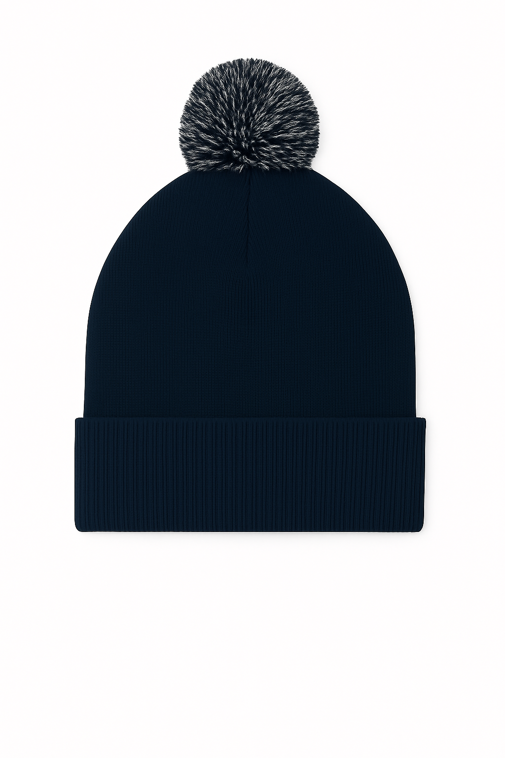 UC413 ONE Navy/Light Grey