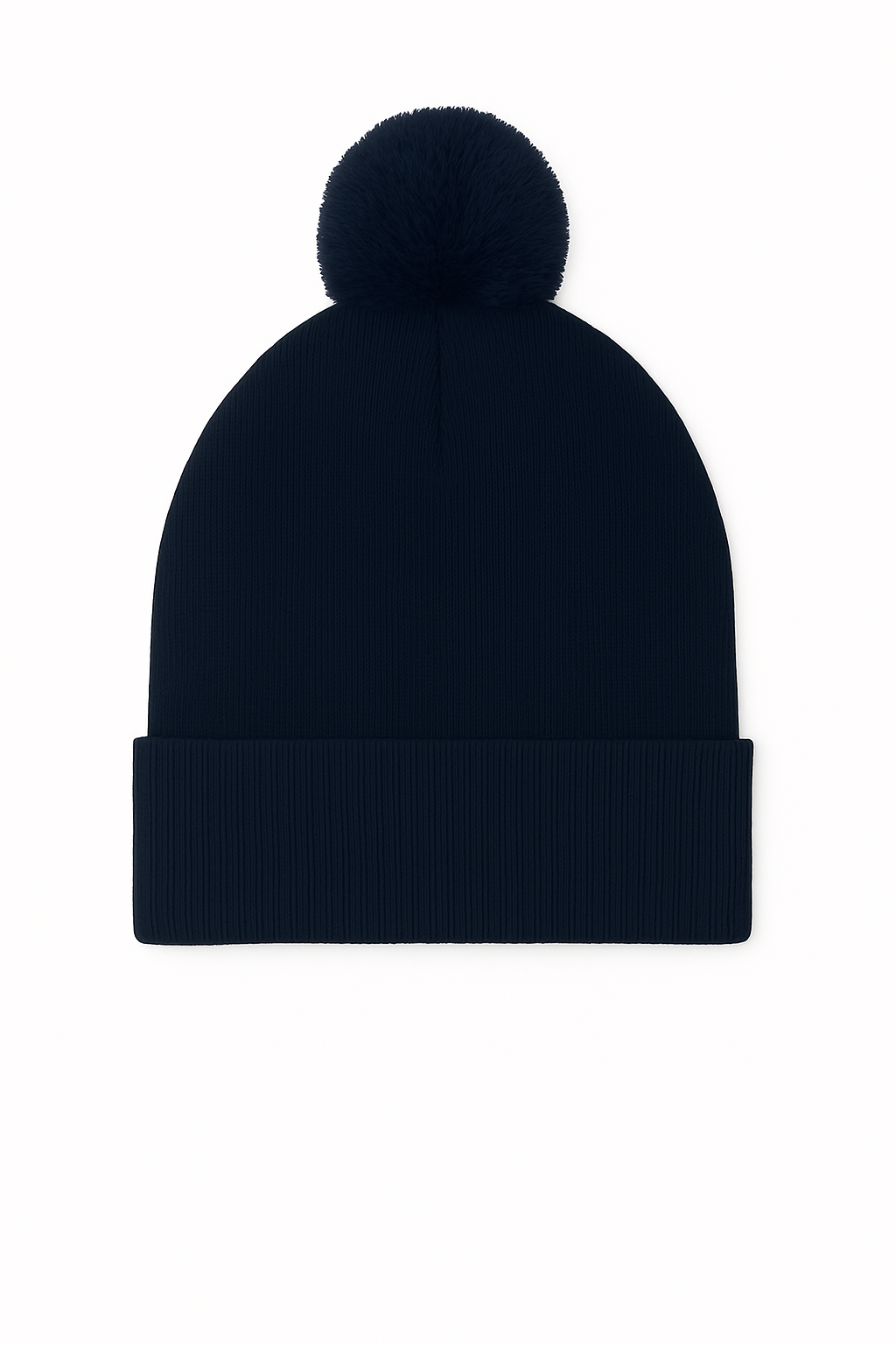 UC413 ONE Navy