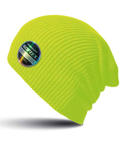 Result Core Softex® Beanie - FLY