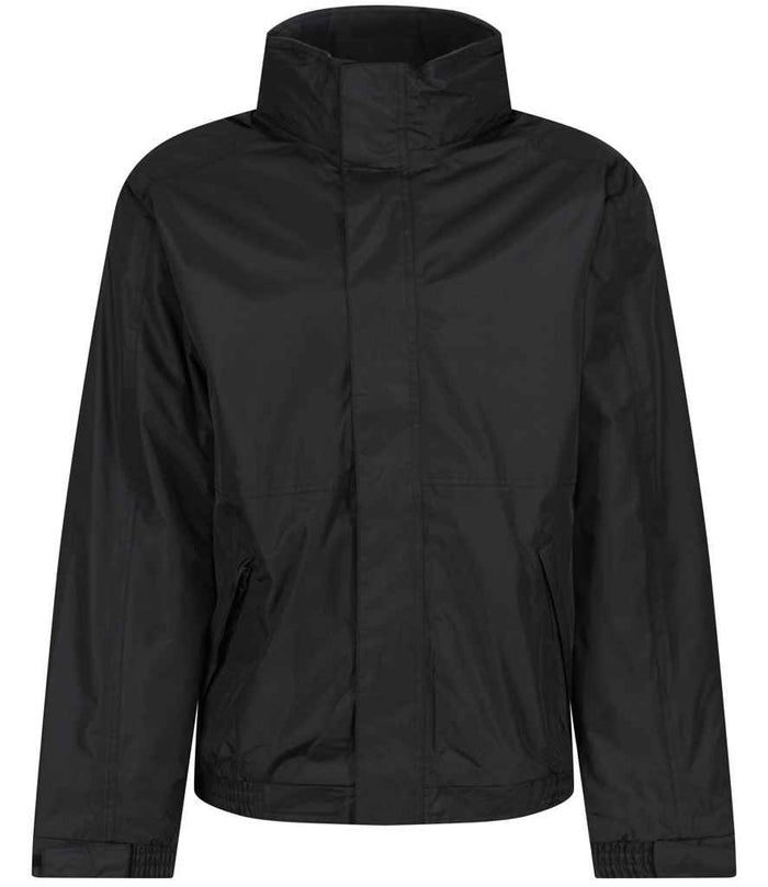 Regatta Dover Waterproof Insulated Jacket