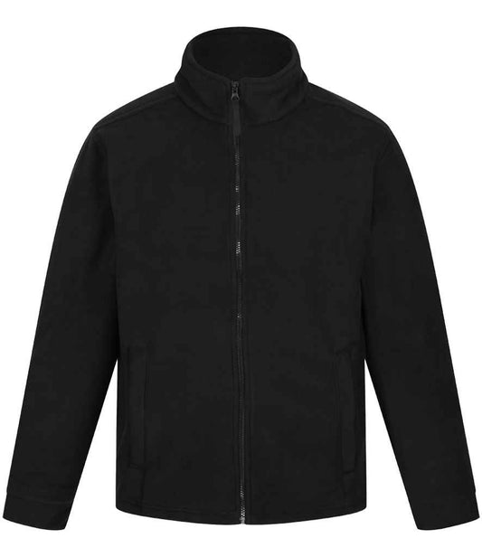 Regatta Thor 300 Fleece Jacket