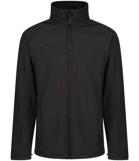 Regatta Uproar Soft Shell Jacket