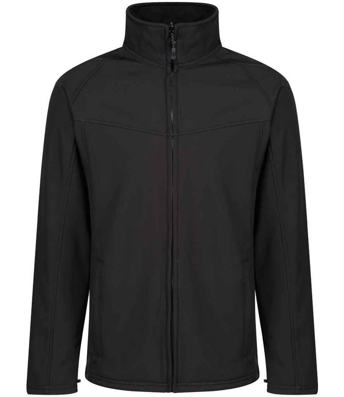 Regatta Uproar Soft Shell Jacket