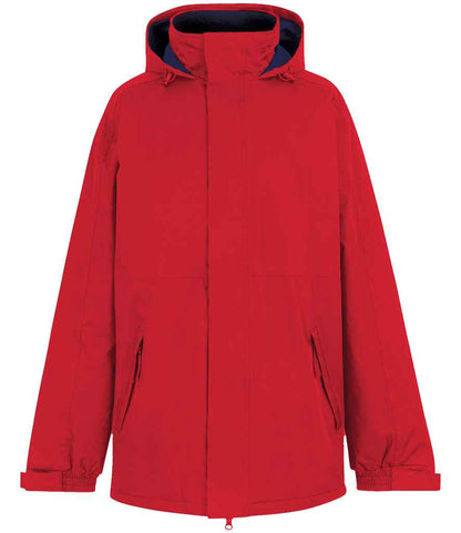 Workwear Bundle – 1 x Jacket + 2 x Hoodies + 3 x  T‑Shirts (Left‑Chest Embroidery incl.)