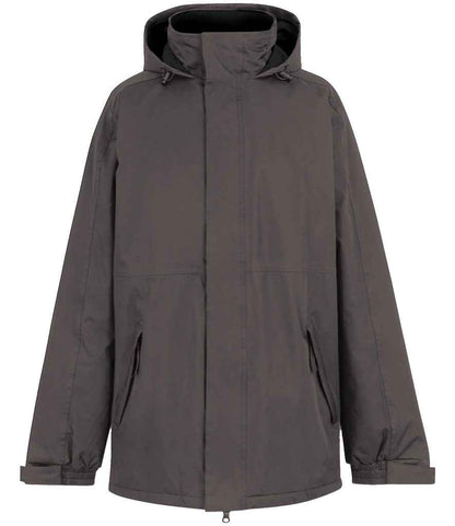 Workwear Bundle – 1 x Jacket + 2 x Hoodies + 3 x  T‑Shirts (Left‑Chest Embroidery incl.)