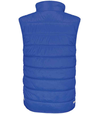 RS234B Royal Blue/Navy Back
