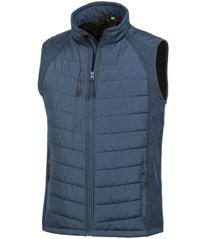 RS238 Navy/Navy Front