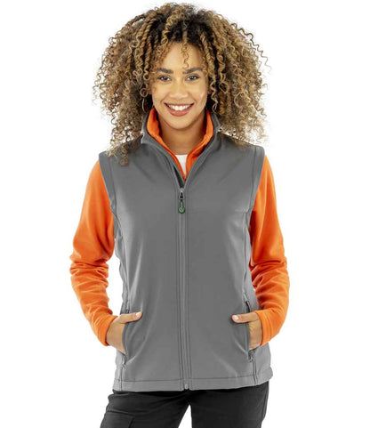 RS902F Workguard Grey Model