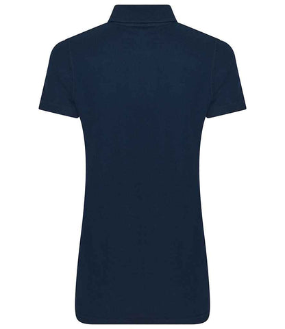 RX101F Navy Back
