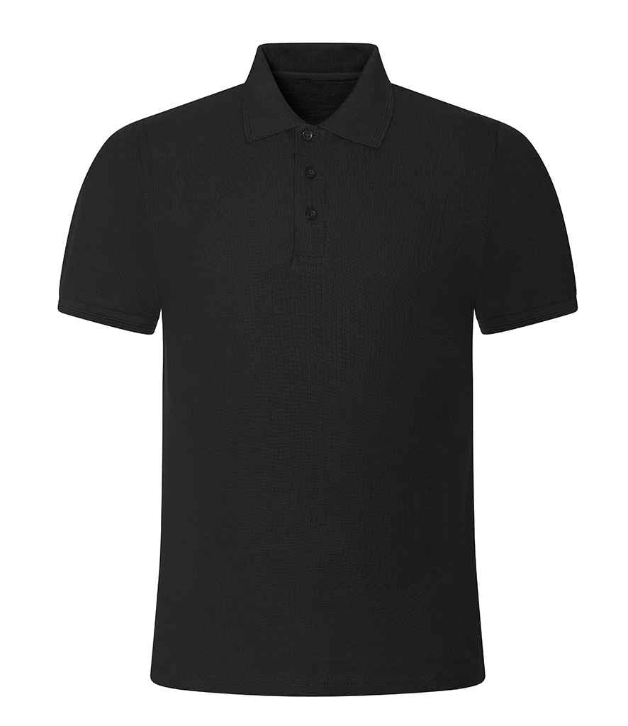 Starter Workwear Bundle Polo Shirt