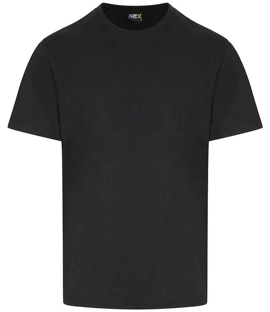 Starter Workwear Bundle