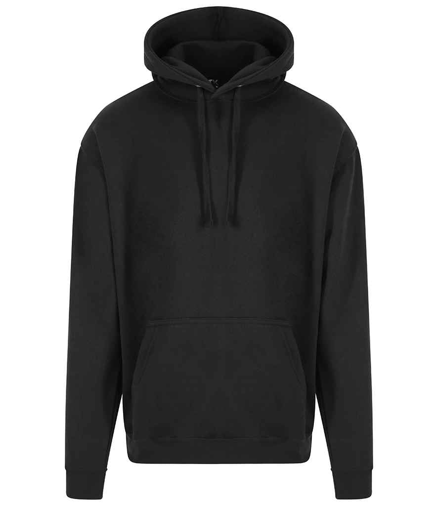 Starter Bundle - Hoodie Colour example