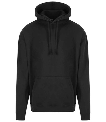 Starter Bundle - Hoodie Colour example