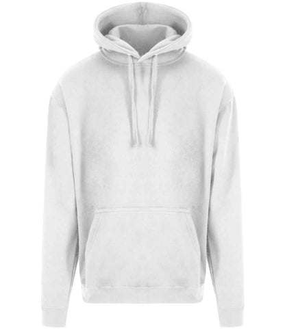 3 Hoodie Bundle – Left Chest Embroidery Included