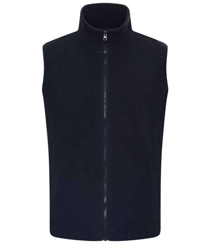 RX405 Navy Front